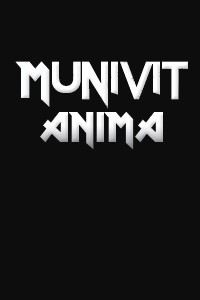 Munivit Anima
