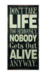 Fear: Ever-Changing and Evolving