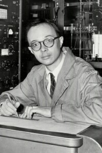 Fallout: Project Osiris [Fallout]