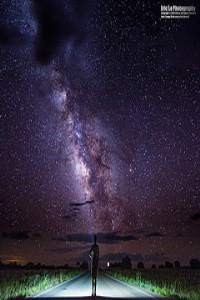 LMF = Legendary Midnight Farmer