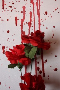 Final Destiny Online