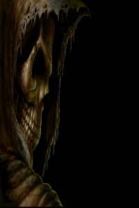 Grim Reaper