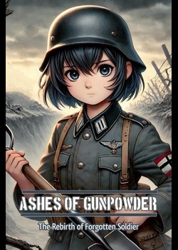 Ashes of Gunpowder: Rebirth of the forgotten soldier