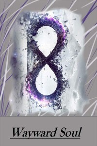 Wayward Soul