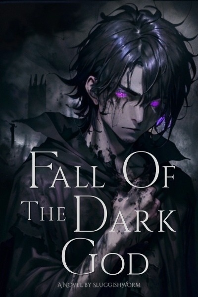 Fall of the Dark God