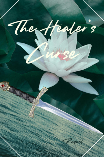 The Healer's Curse