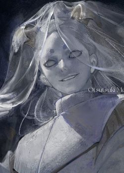 The Ōtsutsuki Path, Starting from Kirigakure