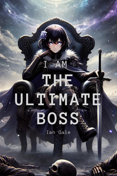Quick Transmigration: I Am the Ultimate BOSS