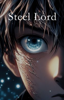 Steel Lord