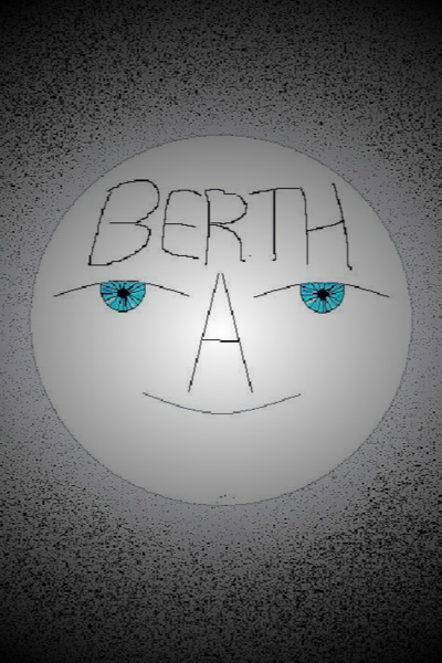 Bertha
