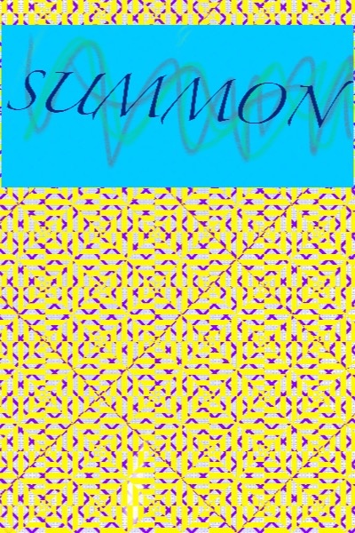 SUMMON(Act I)