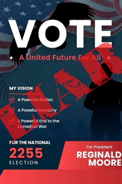 The Days Before the Council - Season 3