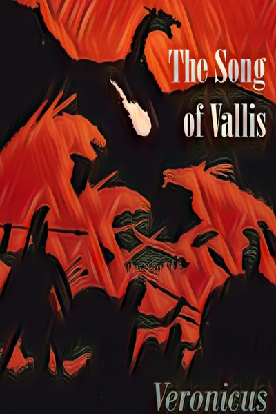 The Song of Vallis