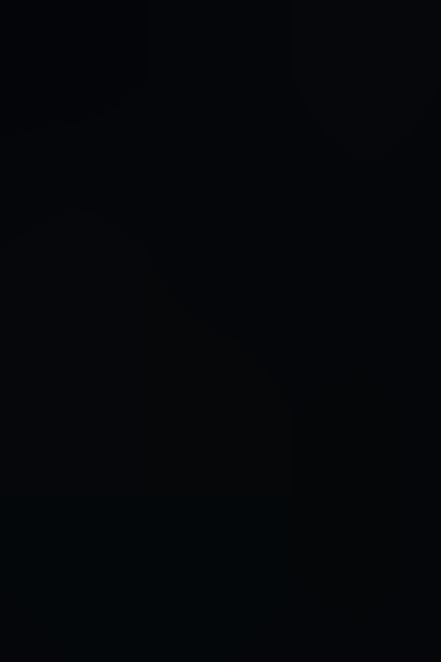 Everlasting Adventure