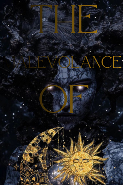 THE MALEVOLANCE OF FATE