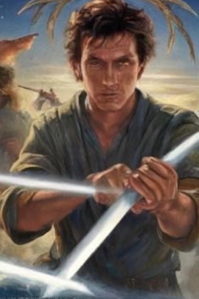 Lr stories part 2: power lottery saga