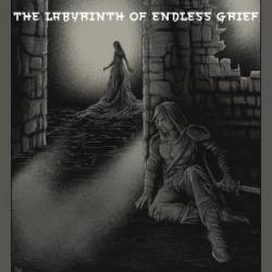 The Labyrinth of Endless Grief