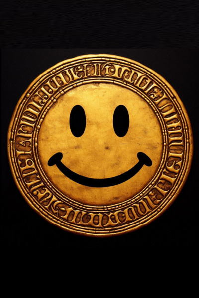 Disregard Fantasy, Acquire Currency