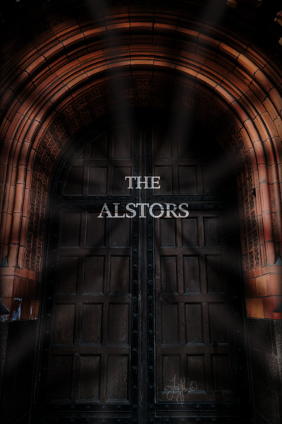 The Alstors