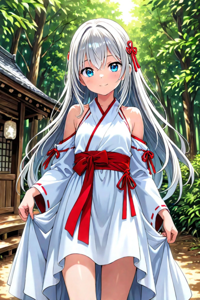 Lord of Avalon : Lost in Another World