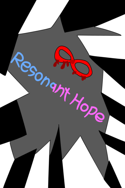 Resonant Hope