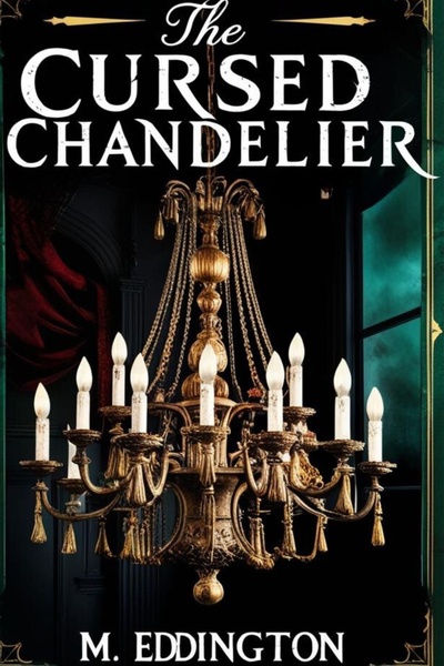 The Cursed Chandelier