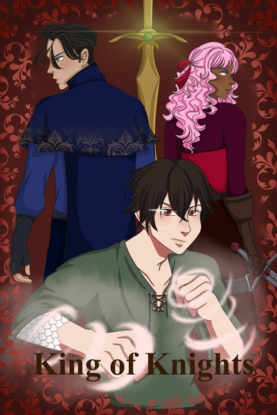 King of Knights
