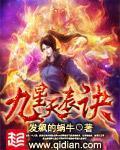 Nine Star Tianchen Formula