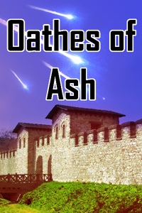 Oaths of Ash