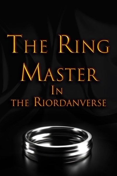 The Ring Master in the Riordanverse