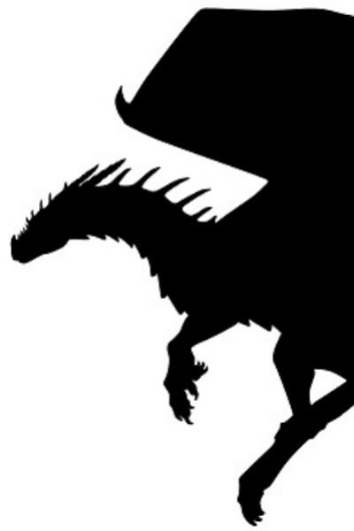 Scales and Honor: Darkened Skies