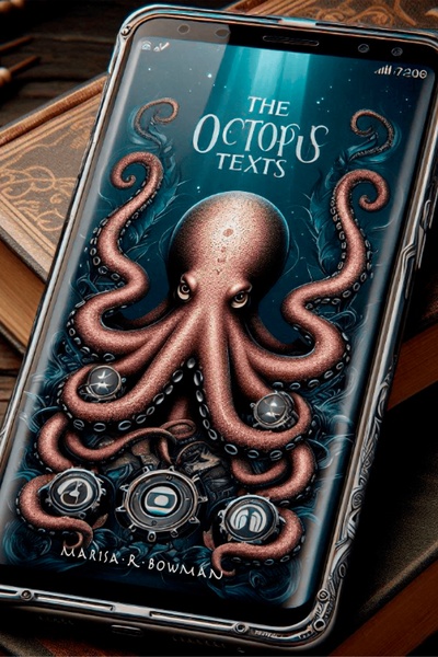 The Octopus Texts