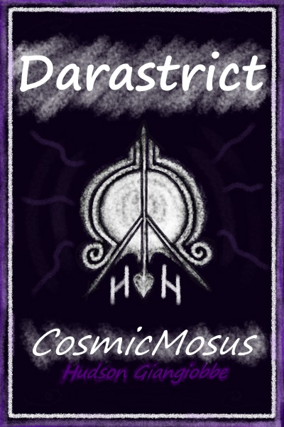 Darastrict