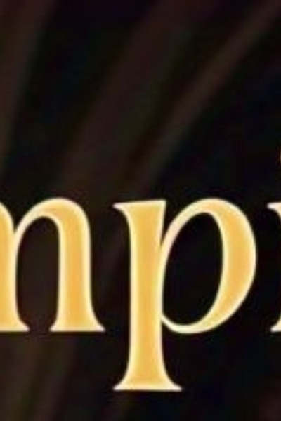 Empirical Fantasy book 2