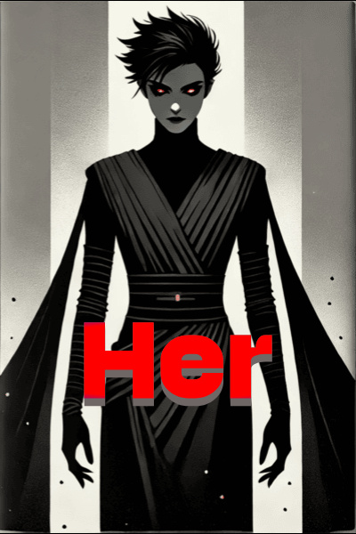 Her