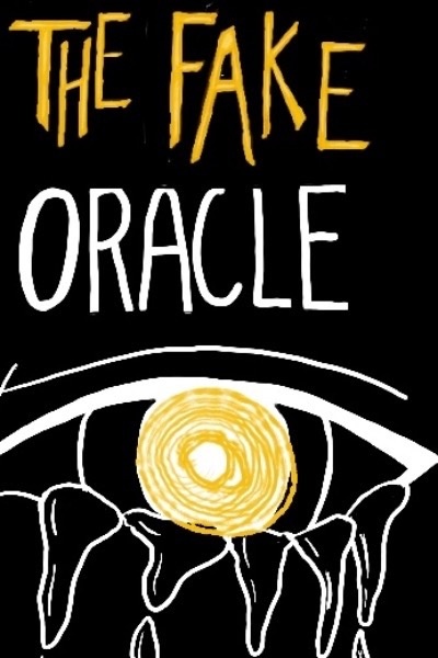 The fake Oracle