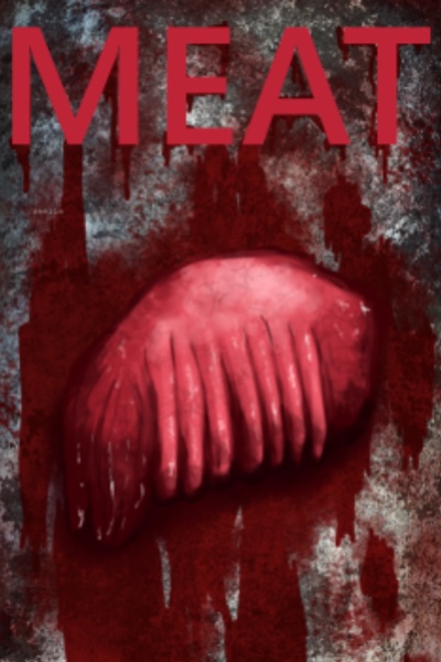 Meat
