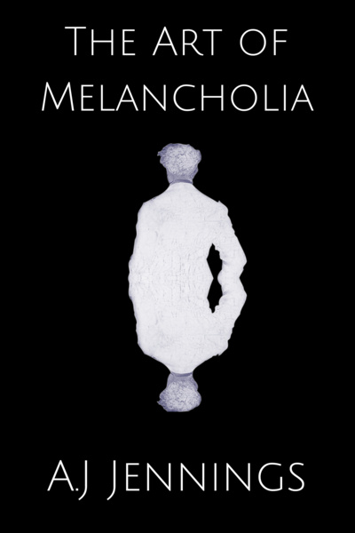 The Art of Melancholia