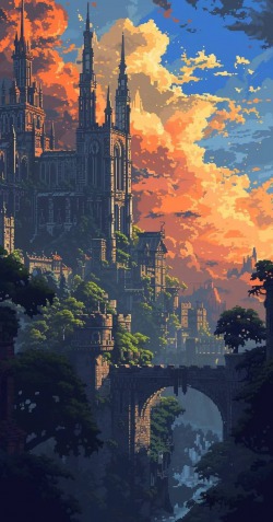 AI Cultivator: The Ultimate Cheat to Immortality