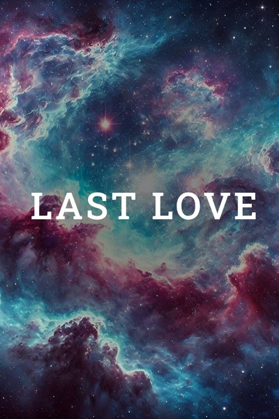 Last Love