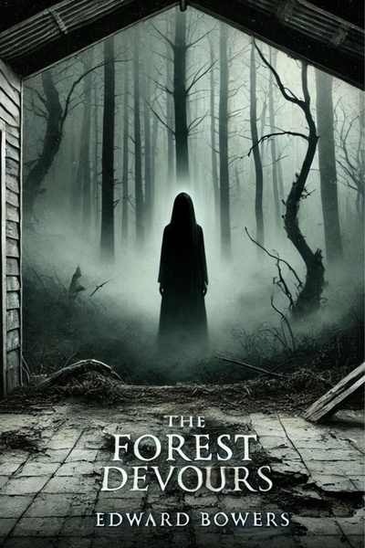 The Forest Devours