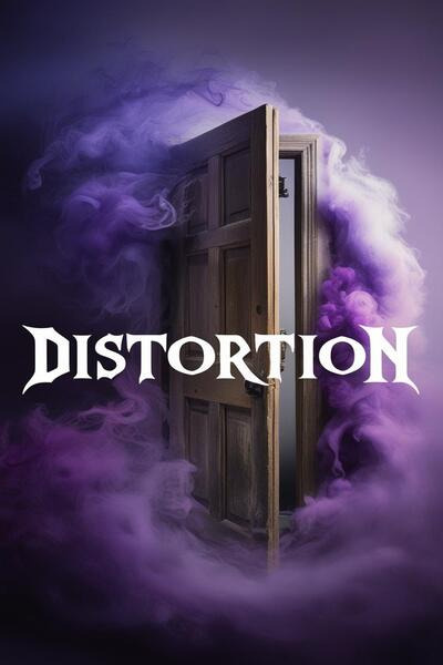 Distortion