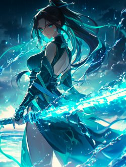 BTTH: DISCIPLE CASHBACK SYSTEM