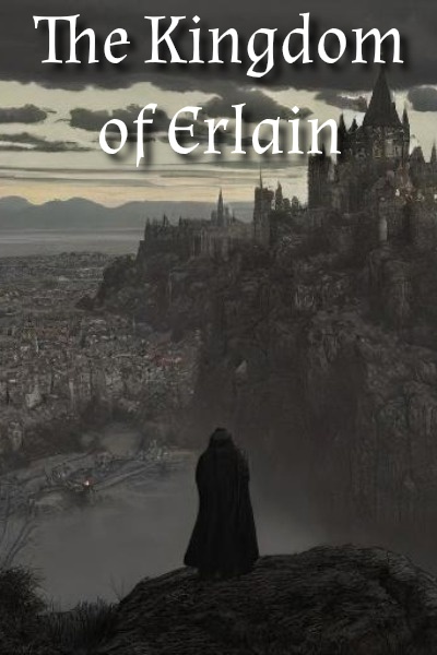 The Kingdom of Erlain