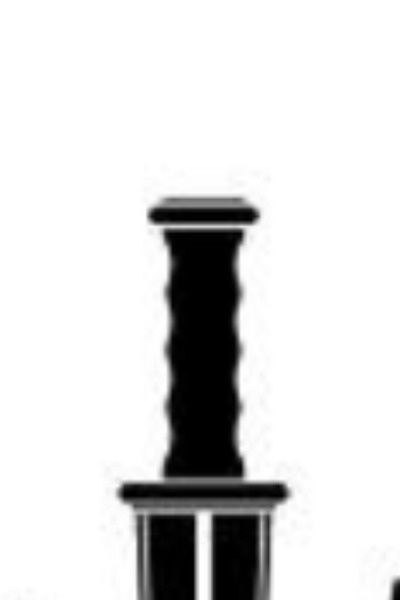 Vessel, Core, Purpose