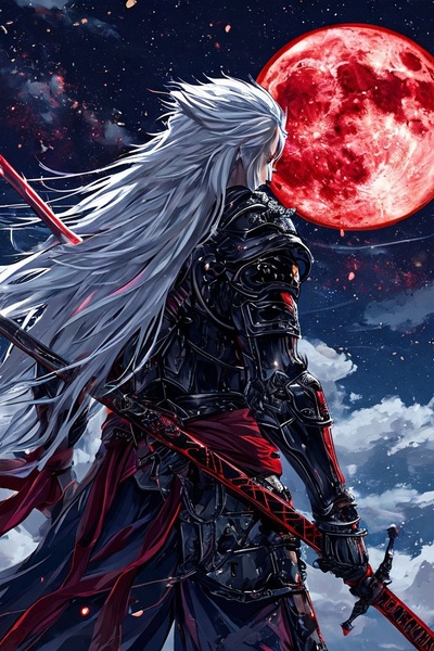 Omniverse System Wars