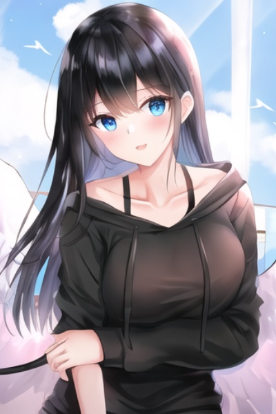 Administrator's Assistant