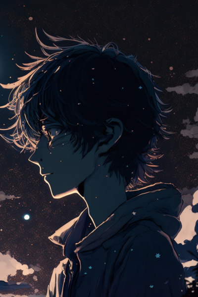 The unwanted cursed adventurer