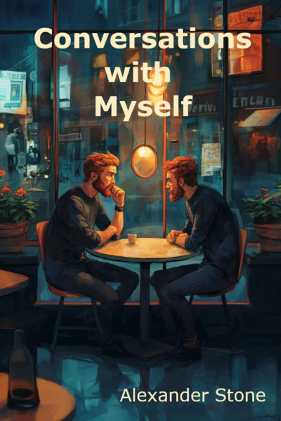 Conversations with Myself