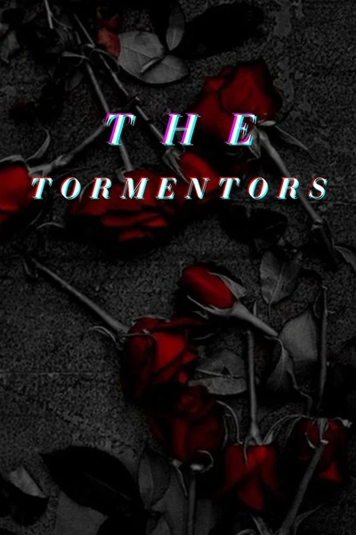 The Tormentors